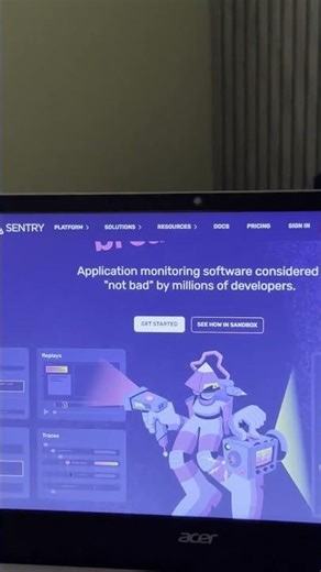 3 AI Debugging Tools Every Solo Developer Needs #ai #developers #tailwindcss