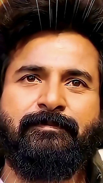 Pattu Vanna Rosavam | பட்டு வண்ண ரோசாவாம் | Tamil AI Remix song | Kanni Paruvathile | Rajesh