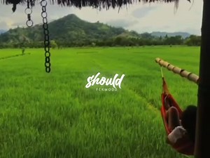 Chasing pavements//Adele | Ғ ᴄ ᴋ ᴍ ᴏ ᴏ ᴅ