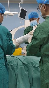 #DoctorLife #USADoctor #MedicalTikTok #HealthTips #DoctorOnCall #ViralDoctor #HealthcareUSA #DoctorHumor #MedLife #MedicalInspiration #DoctorContent #DoctorReels #HospitalLife #DoctorGoals #ScrubLife #PhysicianLife #MedicalInfluencer #USHealthcare #MedicineMatters #DoctorAdvice | Great Doctor