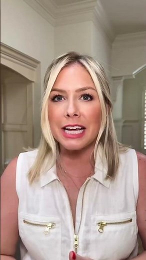 You’ll be ready for anything if you can do these 3 looks! #hairstyle #hairtok #hairtutorial