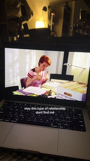 in a world full of steve, find ur aidan #satc