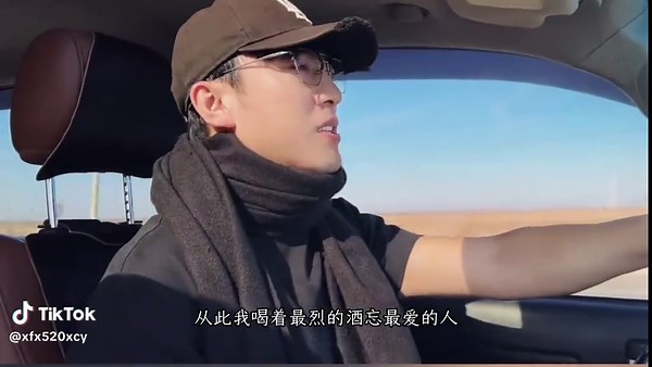 #情感歌曲 #经典歌曲 #热门歌曲 #一首歌一个故事 #伤感音乐 #music