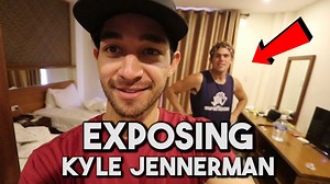 74K views · 3.2K reactions | 1 week rooming with the happiest and...