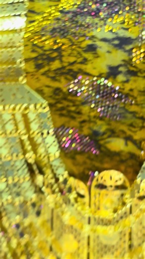 #yöreselkıyafet #fistan #mardin