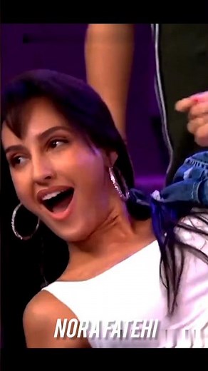 O SAKI SAKI | Batla House |Nora Fatehi, dance concert,