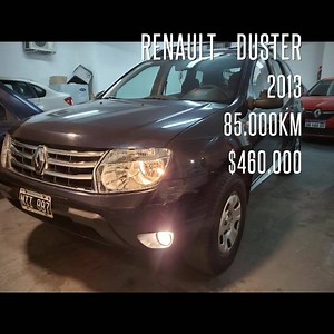 #ESPACIO_PUBLICITARIO_RADIO_FUEGO RENAULT MAPENFI ¡¡gran promoción y descuentos por el mes de febrero !!! Comunícate con Fabio Pérez al wasp 1131216368 | Radio Fuego Argentina 94.7 | Facebook