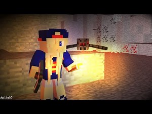 Minecraft: Ficamos ricos-Sobreviva com O que Tem #4 - Minecraft