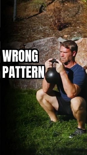 Train Smarter, Not Harder With VBT #fitness #gains