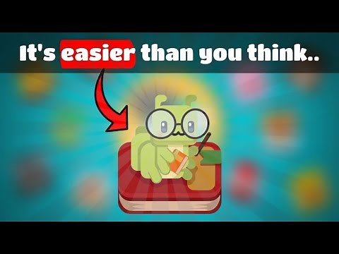 How to get the NEW Unique in Blooket! 🚀✨