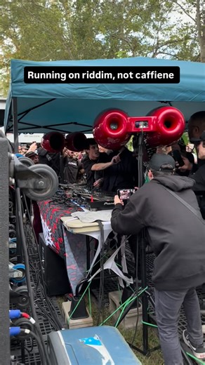 79K views · 2.2K reactions | THIS FRIDAY WE RUN IT BACK!!! @vktmdubz b2b @sanzu.wav is going down at @dubstationmassacre 喝 GRAB YOUR TICKETS NOW BEFORE THE FEST SELLS OUT! | Filthy Beat Inspectors | Facebook