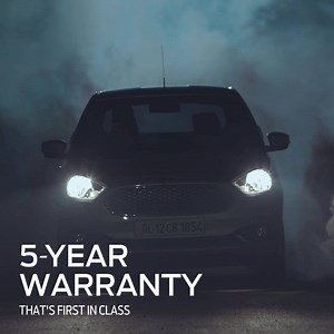 66K views | Ford on Reels | Facebook