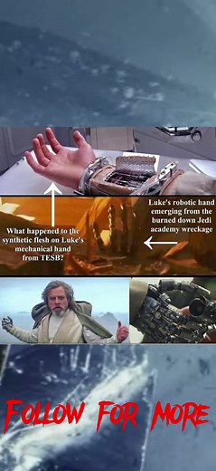 Epic Star Wars Memes Compilation | For Star Wars Fans