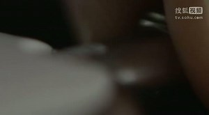 视频：三星Galaxy Note 2介绍_高清