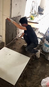 545K views · 3.4K reactions | Flooring Techniques_2×2 Tiles Flooring Installation with Living Room|Fitting Tiles in speed work toh hi | R.k tiles fitting | Facebook
