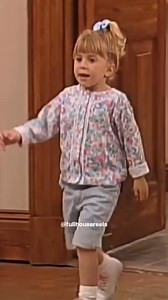 296K views · 11K reactions | Sayonara, Joey!  |~~| #fullhouse #fullerhouse #fullhousecast #fullhouseclips #fullhouseedit #90s #80s #sitcom #dannytanner #stephanietanner #djtanner #dannajomargaret #joeygladstone #jessekatopholis #michelletanner #fullhousescene #marykateolsen #ashleyolsen #olsentwins #bobsaget #ripbobsaget #johnstamos #candacecameronbure #davecoulier #andreabarber #jodiesweetin #jefffranklin #reels #instagramreels #funnyreels | Full house | Facebook
