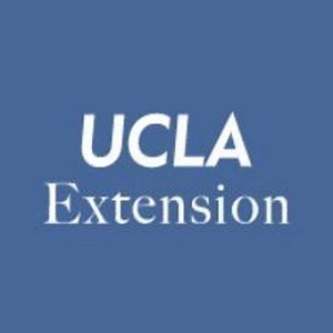 UCLA Extension - Alchetron, The Free Social Encyclopedia