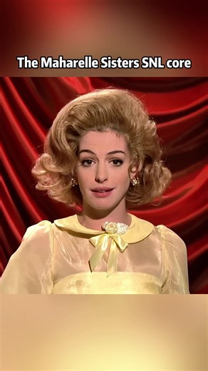 Kristen Wiig's Dooneese Character on SNL