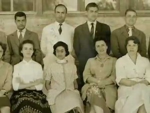 chanson oujda