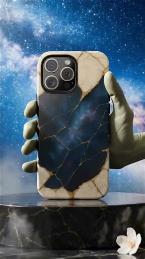 POV: You’re an alien and find a Galaxy phone #shorts #aliens