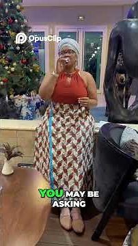 Alafia Thron & Christ Energy: Unveiling Connections #benin #spirituality #divine #christmas