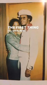 Clarice Smith on Reels