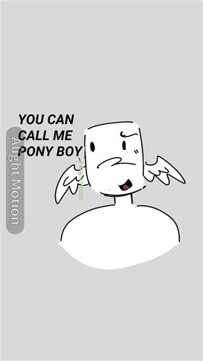 test #alightmotion #animation #test #art #robloxart #robloxcharacter