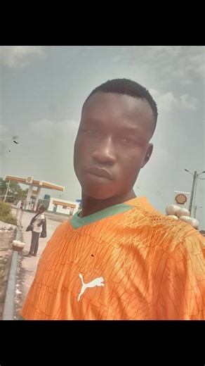 Vidéos de Le gouaille de la 12 ✌🖐🖖☝ (@le.gouaille.de.la.12) avec son original - JIMTE🏴‍☠️🪾📿