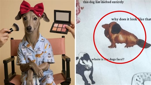 Aussie brand slammed over new launch