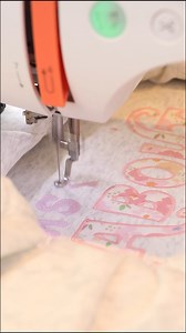 113K views · 932 reactions |  You can’t miss this if you love DIY...