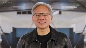 Empowering the World s Cutting Edge Startups | Bonnie Schneider