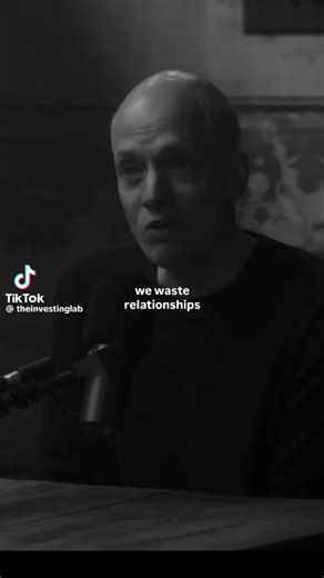CZA (@.cza_)’s videos with original sound - CZA