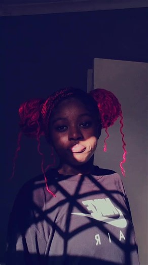 25/8🔥#bacardi #viral