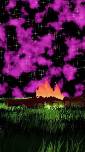 ufo #blenderanimation #blender #blender3d