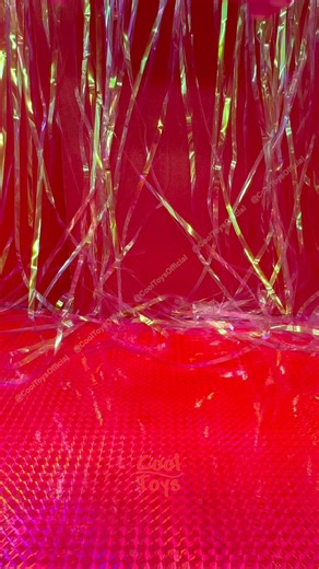 551K views · 10K reactions | Hello Kitty Smart Pink Refrigerator Toy...