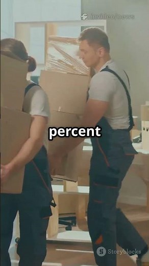 UPS Stock Analysis 🔍 | United Parcel Service (UPS) Stock Review 2025