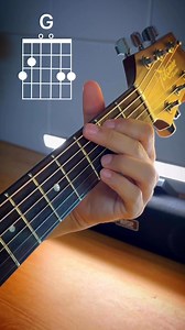 632K views · 7.7K reactions | More than words | James Cover | Facebook