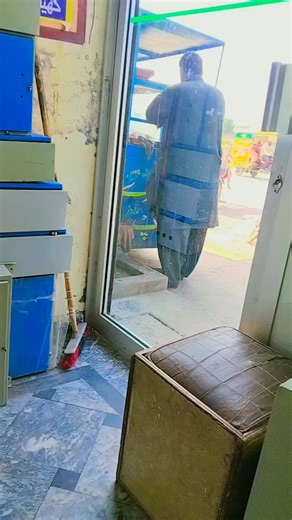 Khokhar Panel Store (@khokarpenalstore77)’s videos with original sound - Umar kalyar💫