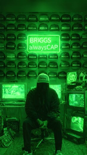 EVERYONE MAKE SURE YOU GUYS LOCK IN WITH ME ON ALL SOCIALS ON ALL PLATFORMS @briggs_alwayscap #fyp #fypシ #fypシ゚viral #fy #fypage