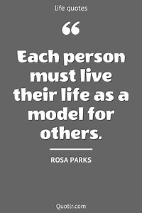 164 Sentimental Public Life Quotes (public domain, public speaker about life, what is inspirational)