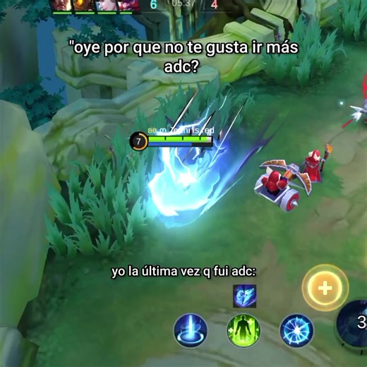 Humor en Mobile Legends: Ediciones y Sorpresas