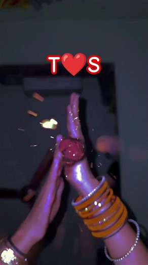 banna re bagam jula #love #mallu #tamilsong #couple #song #shorts #shortvideo#banku