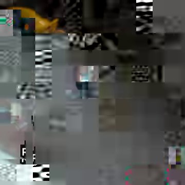 Coming 4 May, MELTDOWN tackles the near catastrophe at Three Mile Island nuclear power plant in Pennsylvania through the lens of chief engineer and whistleblower – Richard Parks – as well as the community it impacted. | Netflix