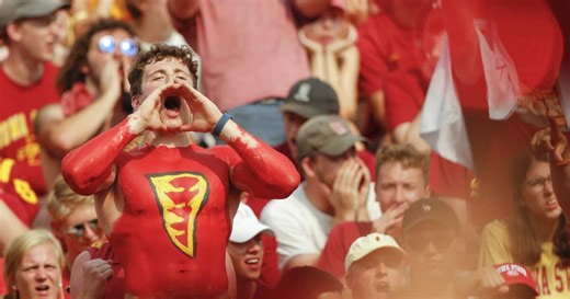 Week 14 College Game Day Pick'ems, where to watch and lines