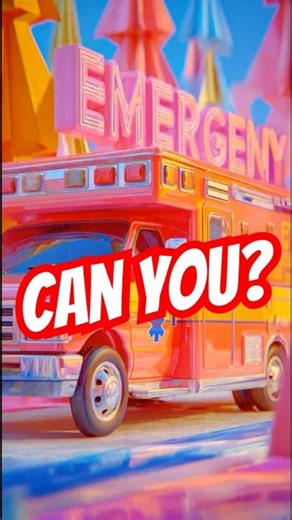 [15s English] so quickly as | as quickly as | quickly