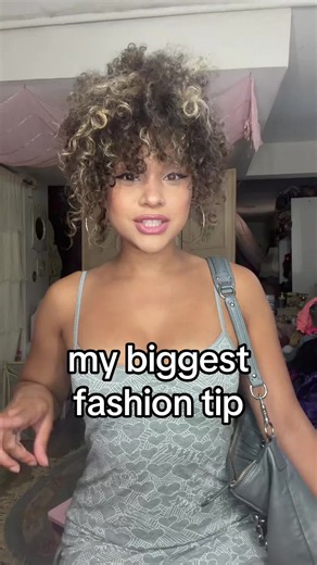 My Biggest Y2K Fashion Tip for the Perfect 2000s Outfit