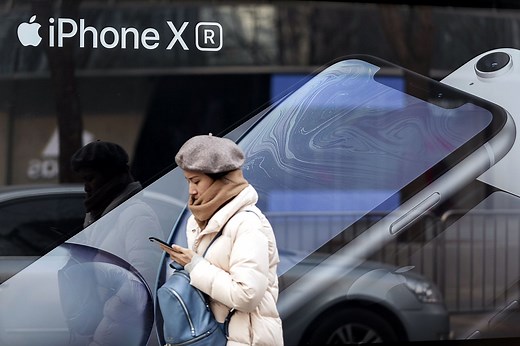 iPhone XR Revisited: The Best iPhone Apple Can’t Sell