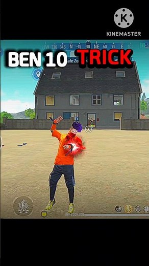 Free Fire New Tips And Tricks || 💯% Working Tricks ✅