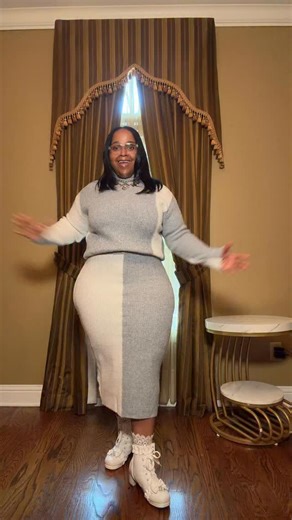 She said, however can I explain myself??? Fun, Loving, happy and Free despite of…. | Sista Sista