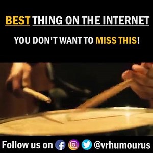 Watch till end i repeat watch til end 😂🔥🔥🔥🔥 Via -Humour Us | Chill Out Memes